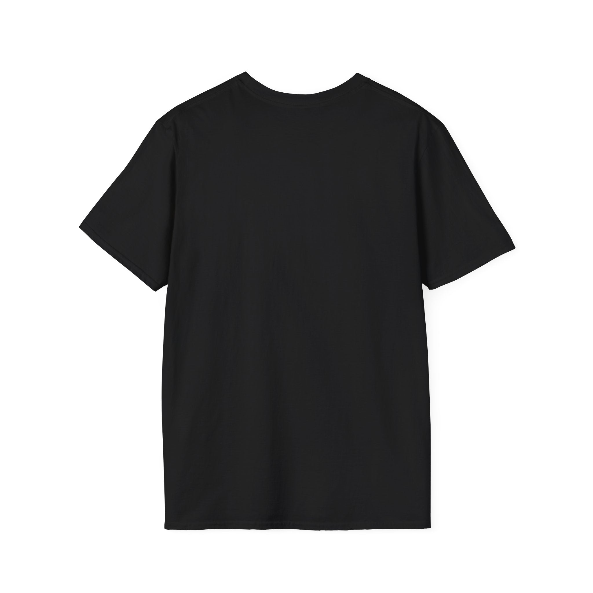 GAZA LEADER T-SHIRT