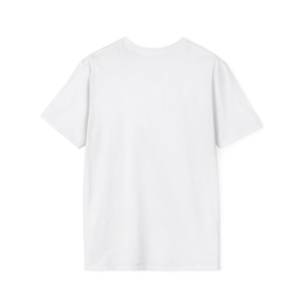 GAZA LEADER T-SHIRT
