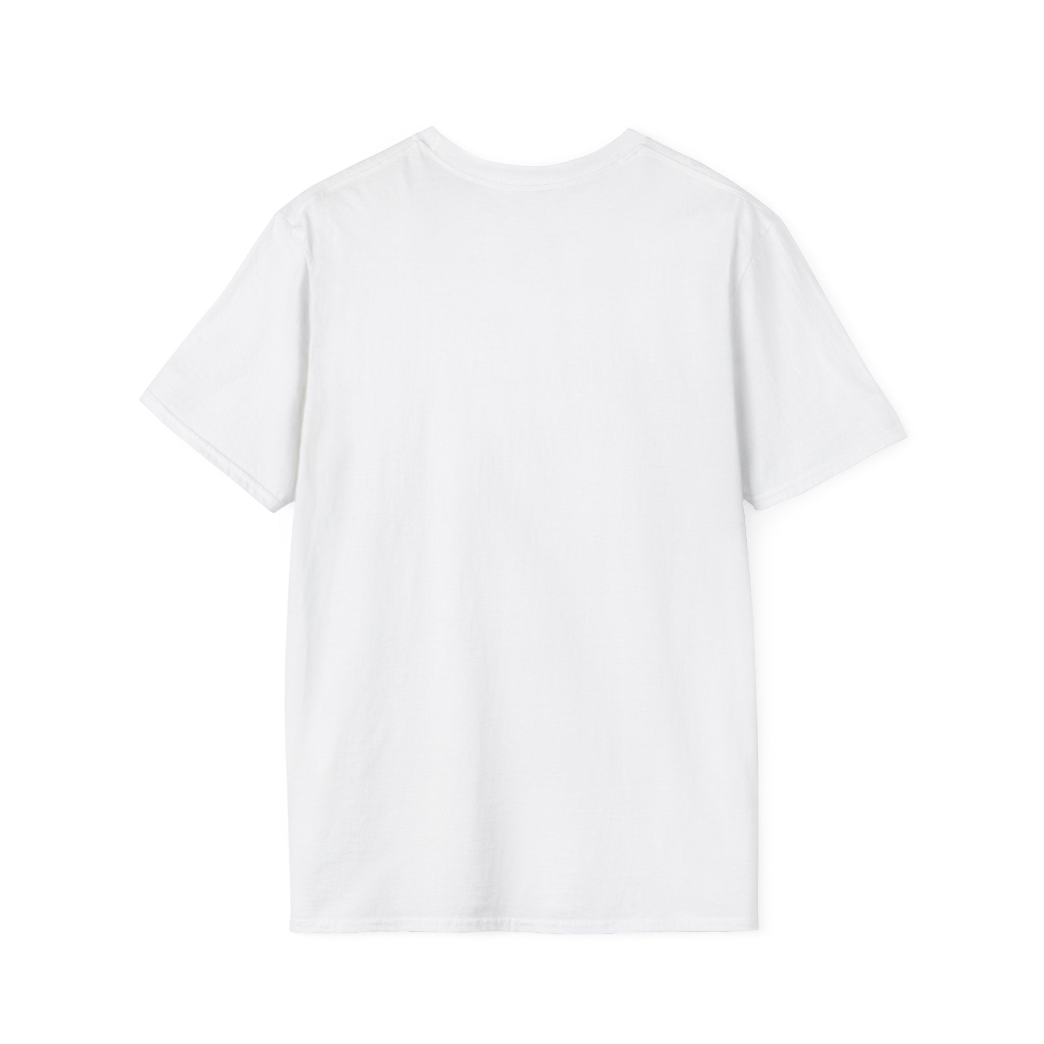 GAZA LEADER T-SHIRT