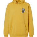 Mustard - FRONT