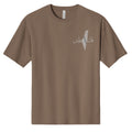 Vintage Brown - FRONT