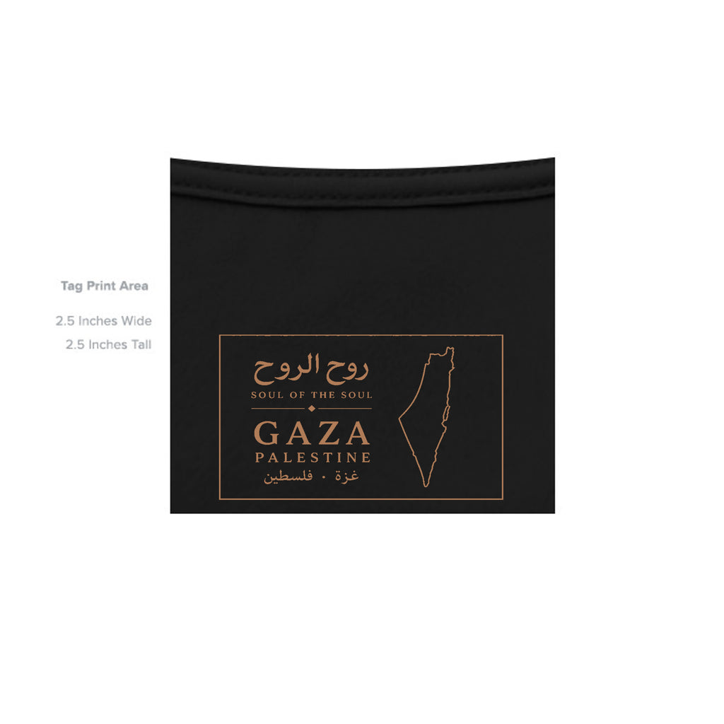 Black - 7200 - INSIDE_TAG_LINE