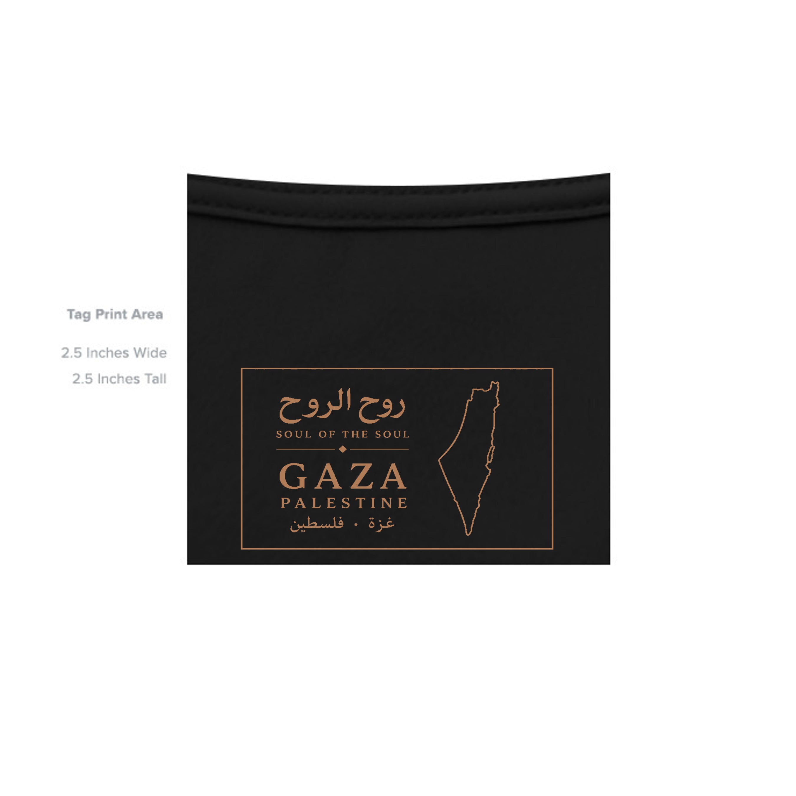 Black - 7200 - INSIDE_TAG_LINE